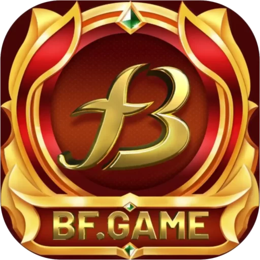 5222 game